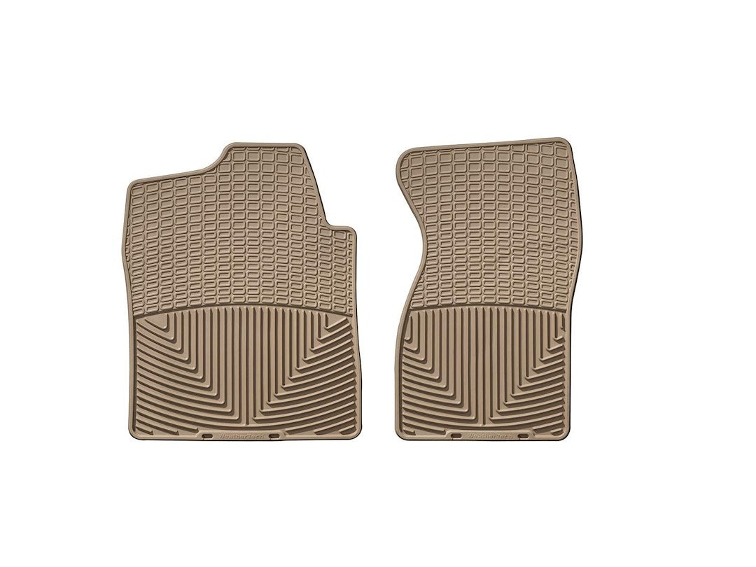Weathertech (Usa) W26tn Floor Mat||w26tn.Jpg||85||w24w26tn||1062335