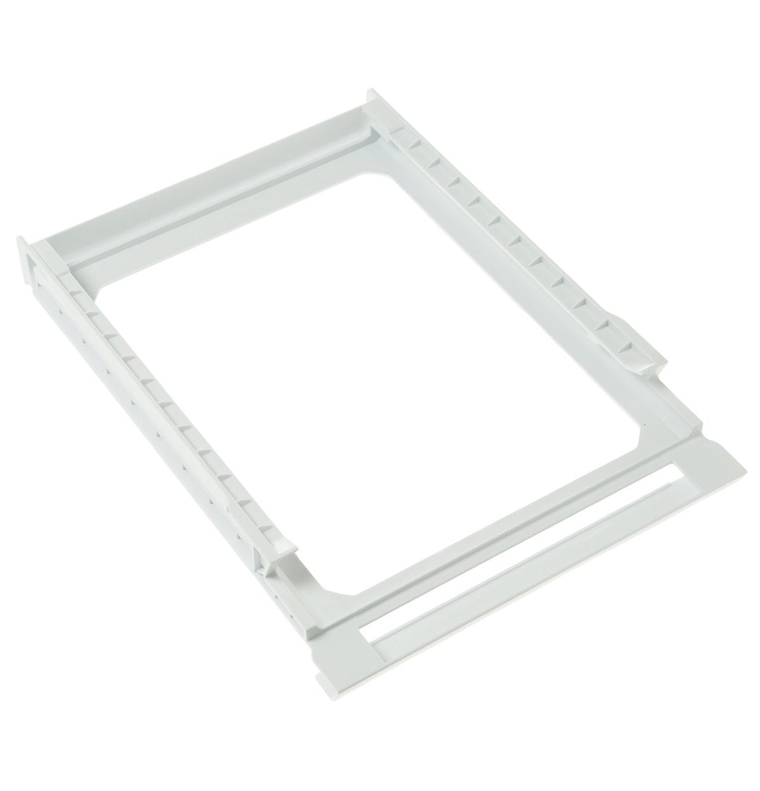 Ge Appliances Wr72x31124 Refrigerator Slide Tray||wr72x31124_1.Jpg||86||geawr72x31124||2252753