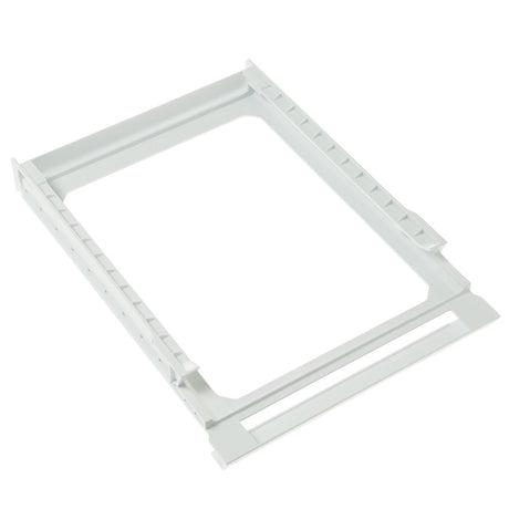Ge Appliances Wr72x31124 Refrigerator Slide Tray||wr72x31124_1.Jpg||86||geawr72x31124||2252753