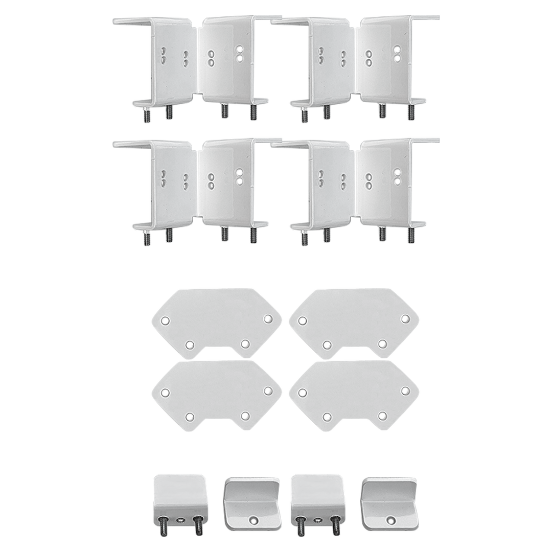 Winegard St-Cnmt Satellite Internet Antenna Mount||st-Cnmt_4.Png||89||w61stcnmt||1703377