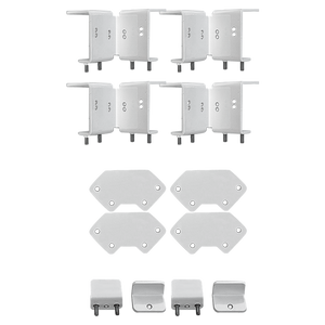 Winegard St-Cnmt Satellite Internet Antenna Mount||st-Cnmt_4.Png||89||w61stcnmt||1703377