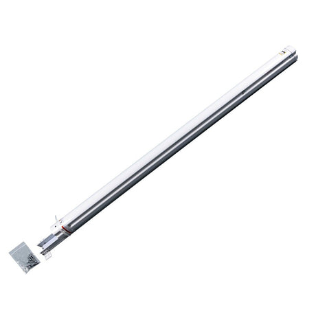 Lippert Components 281152 Awning Arm||281152.Jpg||85||m6v281152||1431618