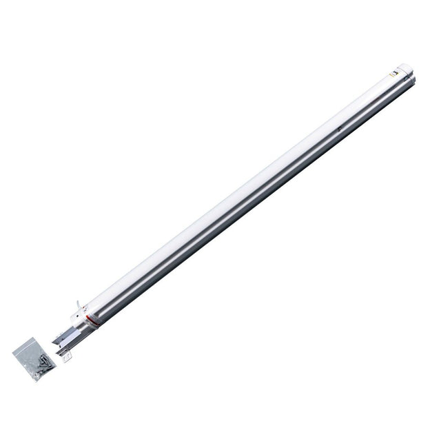 Lippert Components 281152 Awning Arm||281152.Jpg||85||m6v281152||1431618