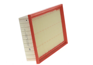 Pro-Tec By Wix Pxa10716 Air Filter||pxa10716_2.Png||87||w68pxa10716||2062793