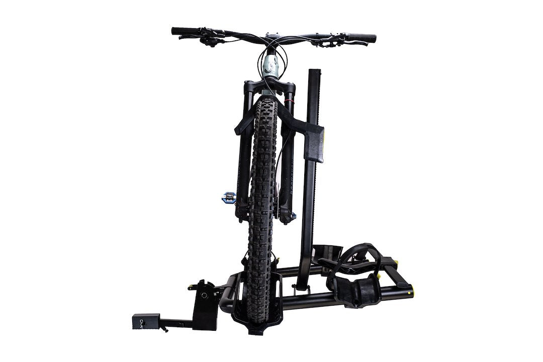 Product of Swagman 66705 Bike Rack