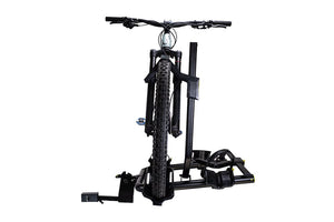 Product of Swagman 66705 Bike Rack