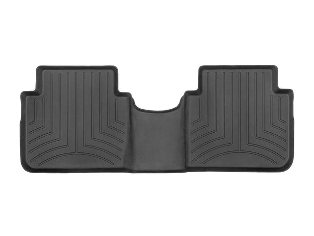 Weathertech (Usa) 4411102im Floor Liner||4411102im.Jpg||85||w244411102im||957618