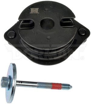 Dorman (Oe Solutions) 523-551 Body Mount Bushings||||87||d18523551||2012503