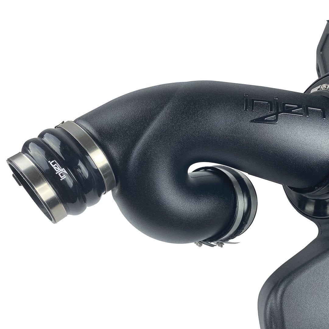 Injen Technology Evo9104 Cold Air Intake||evo9104_P01_01.Jpg||86||i24evo9104||992105