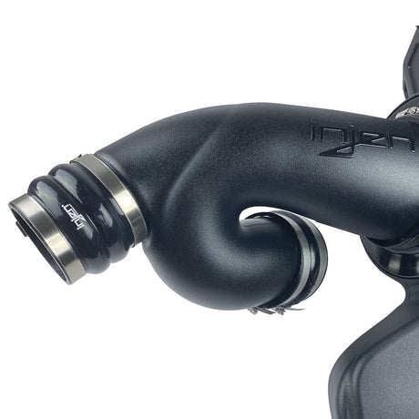 Injen Technology Evo9104 Cold Air Intake||evo9104_P01_01.Jpg||86||i24evo9104||992105