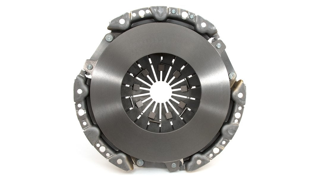 Product of Centerforce Cf165473s Clutch Pressure Plate