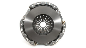 Product of Centerforce Cf165473s Clutch Pressure Plate
