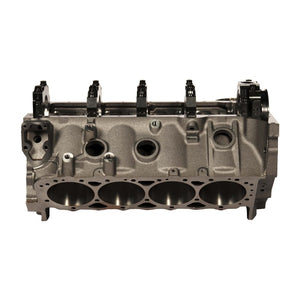 Dart 31162212 Engine Block - Bare||31162212_6.Jpg||91||d1c31162212||2245410