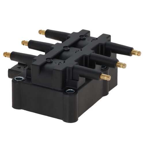 Motorad/ Cst 3ic145 Ignition Coil||3ic145_Angle.Jpg||85||c973ic145||2214345