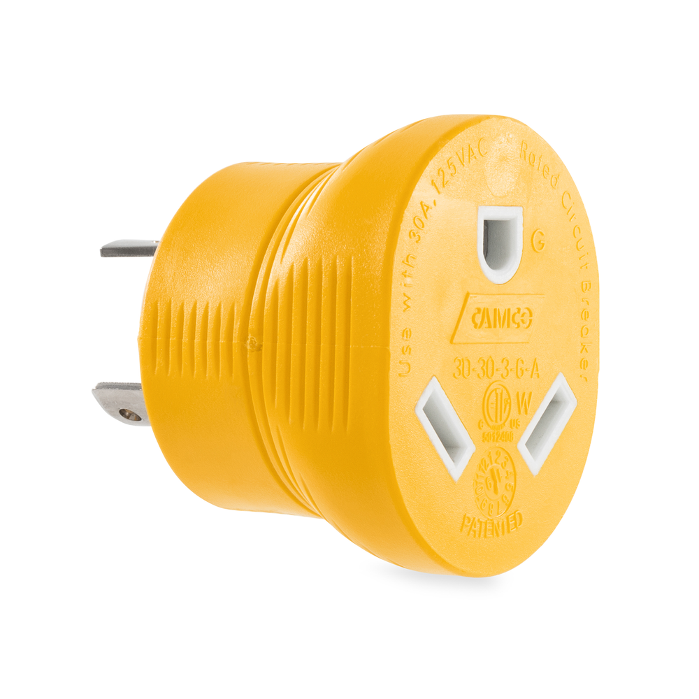 Camco 55333 Power Cord Adapter||55333_1.Png||86||c1w55333||1715281