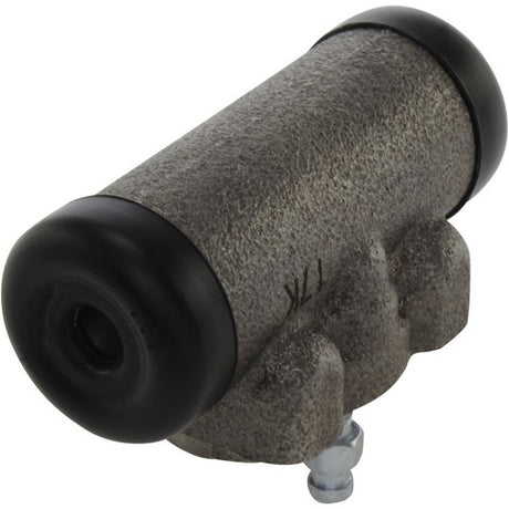 Stop Tech/ Power Slot 134.67010 Wheel Cylinder||134.67010.Jpg||85||p7813467010||856064