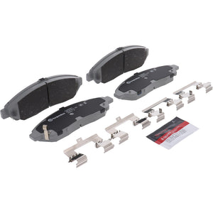 Brembo P28060n Brake Pad||p28060n_Ang.Jpg||89||brmp28060n||1752895