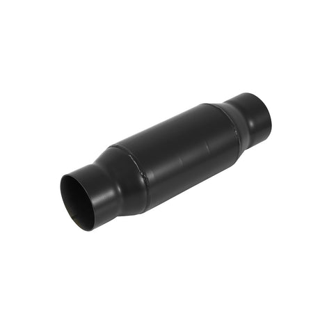 Product of Flowmaster 15430S Outlaw Steel Exhaust Muffler 