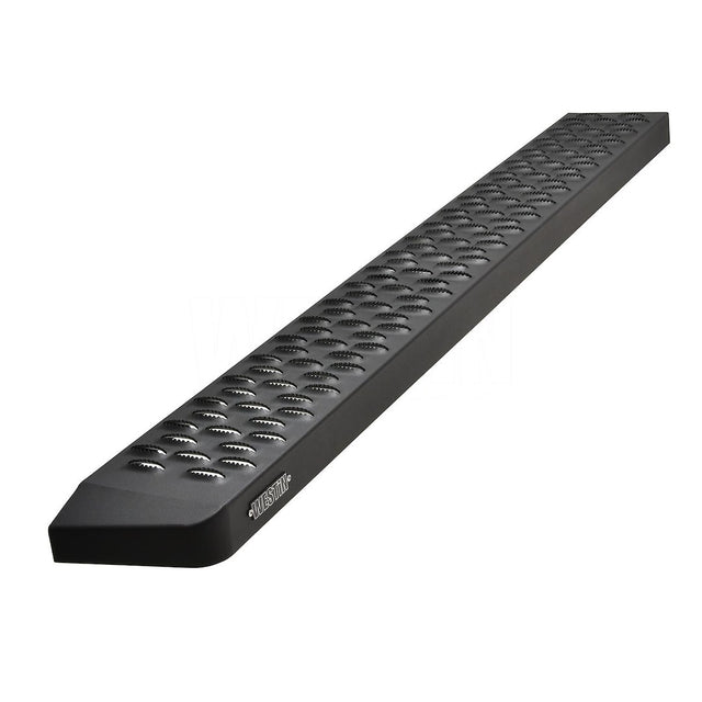 Westin Automotive 27-81015 Running Board Component||27-81015_Ko3qtrdr_P04.Jpg||85||w162781015||1616889