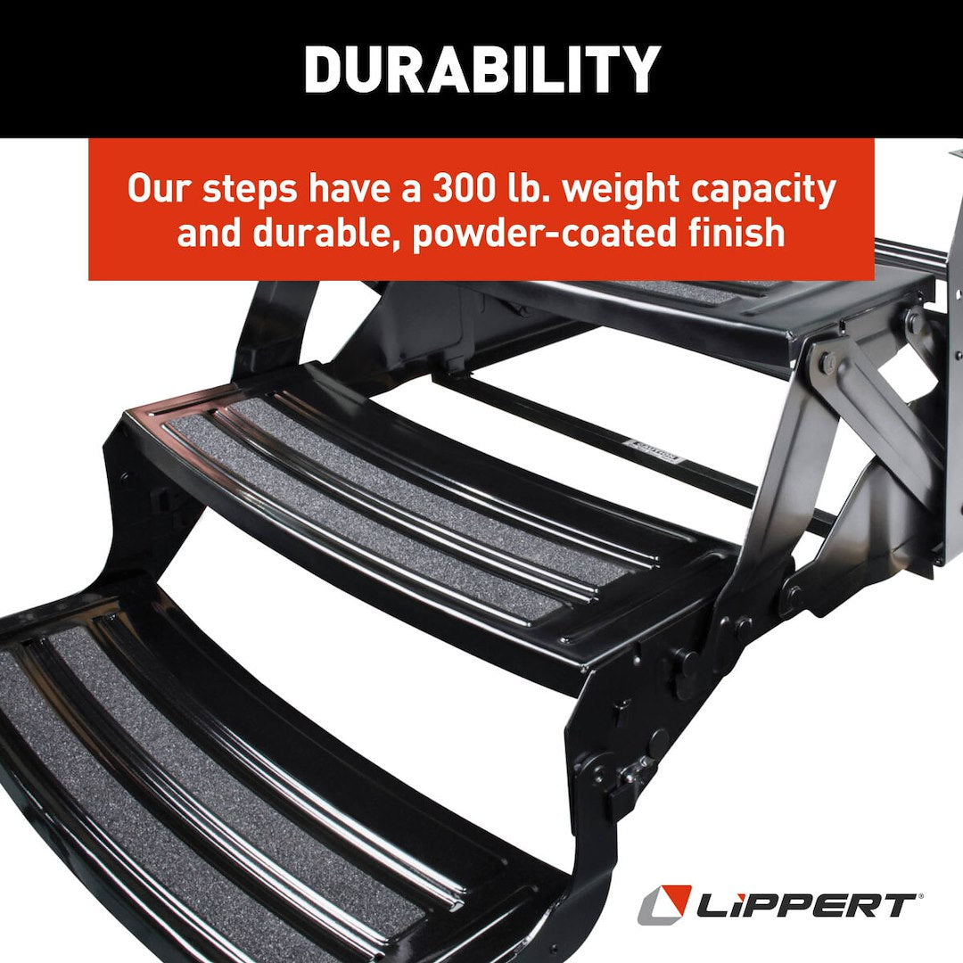 Lippert Components 432687 Entry Step||432687_4.Jpg||89||m6v432687||1454414