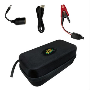Battery Tender 030-2040-Wh Battery Jump Starter||030-2040-Wh_2.Jpg||87||b720302040wh||2344322