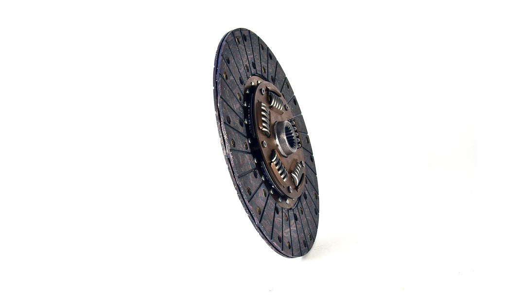 Product of Centerforce Kcft409540 Clutch Set