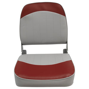 Product of Wise Seating 8wd734pls-661 Boat Seat