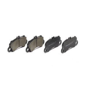 Brembo P65043 Brake Pad||p65043_Ang.Jpg||87||brmp65043||1755041
