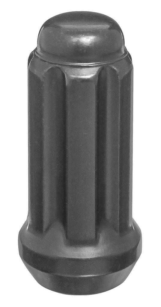 Vista Lug Nuts Dpc1042stb Lug Nut||w1014stb_Zblejlqw7.Jpg||85||wcwdpc1042stb||1703612