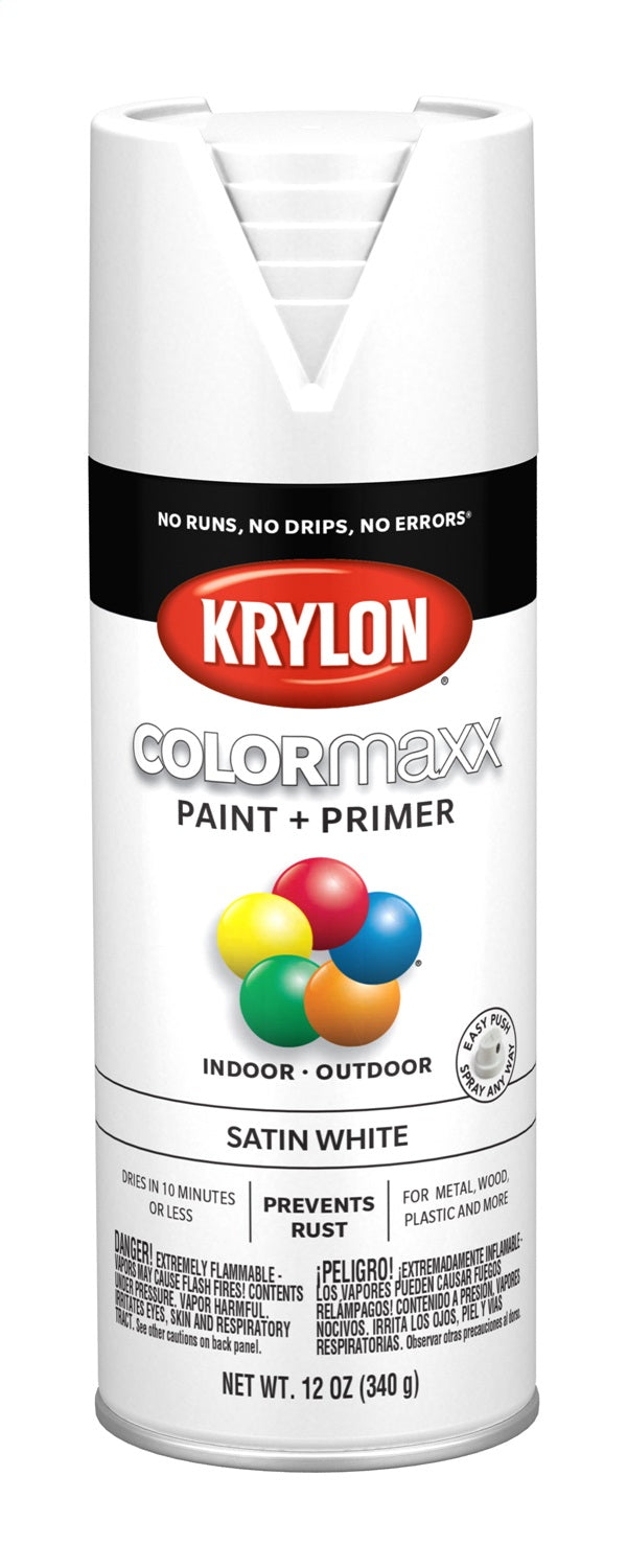 Vht/ Duplicolor 5577 Paint||dpl5577.Jpg||85||s245577||1217507