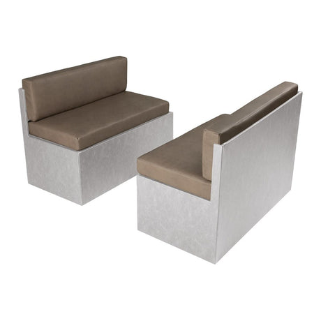Product of Lippert Components 2021100493 Dinette Cushion