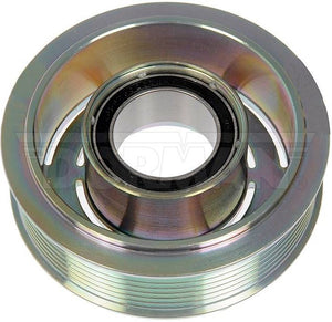Dorman (Oe Solutions) 926-155 Air Compressor Clutch||926-155_1.Jpg||86||d18926155||1160425