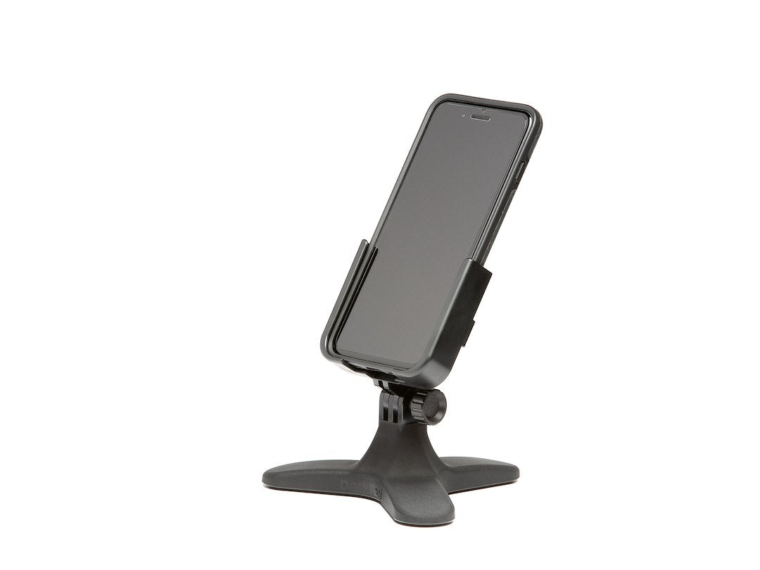 Weathertech (Usa) 8adf7 Cell Phone Mount||8adf7_3.Jpg||88||w248adf7||1157141