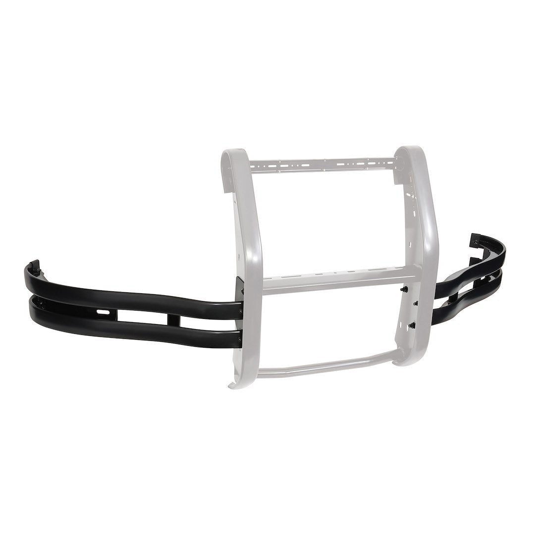 Westin Public Safety 36-4075pb Bumper Guard||36-4075pb_8.Jpg||93||w16364075pb||1503536