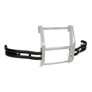 Westin Public Safety 36-4075pb Bumper Guard||36-4075pb_8.Jpg||93||w16364075pb||1503536