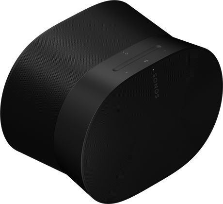 Sonos E30g1us1blk Speaker||e30g1us1blk_1.Png||86||son30g1us1blk||978326