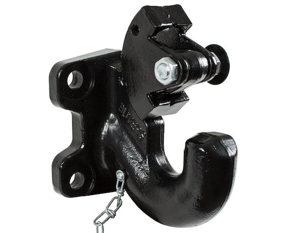 Product of Buyers Products Ph30 Pintle Hook