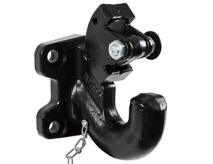 Product of Buyers Products Ph30 Pintle Hook