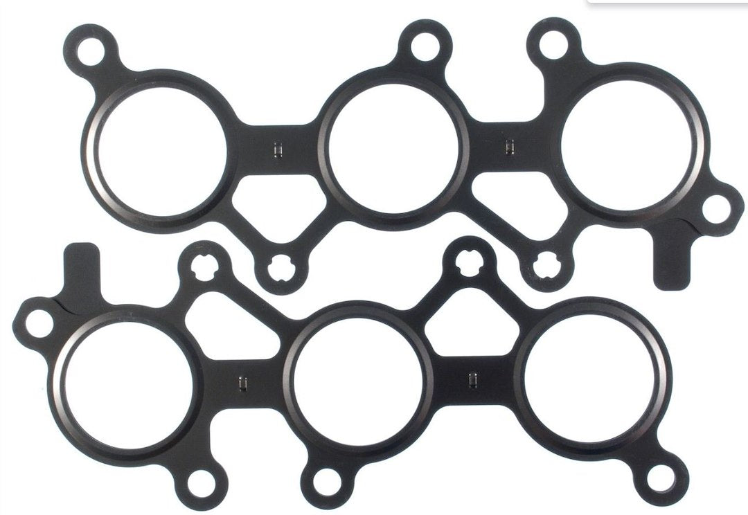 Mahle/ Clevite Ms19722 Exhaust Manifold Gasket||ms19722.Jpg||85||m25ms19722||1694342