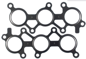 Mahle/ Clevite Ms19722 Exhaust Manifold Gasket||ms19722.Jpg||85||m25ms19722||1694342