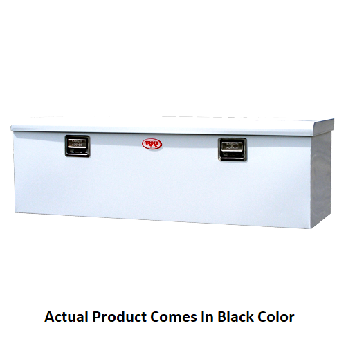 Rki M60-1nmb Tool Box||m60-1nmb.Png||85||rkim601nmb||1475783