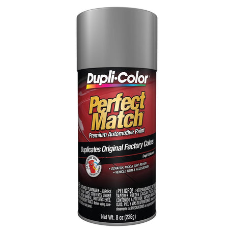Vht/ Duplicolor Bun0600 Touch-Up Paint||dplbun0600.Jpg||85||s24bun0600||1348624