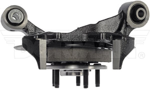 Dorman (Oe Solutions) 698-413 Spindle||||86||d18698413||2012708