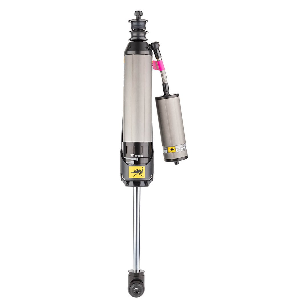 Product of ARB BP5160011L BP-51 Twin Tube Shock Absorber 