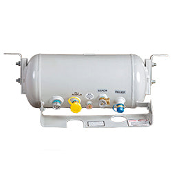 Product of Manchester Tank 6813 Propane Tank