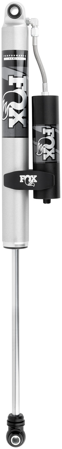Product of Fox Shocks 985-24-149 2.0 Performance Series Monotube Shock Absorber 