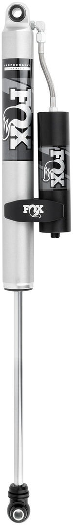 Product of Fox Shocks 985-24-149 2.0 Performance Series Monotube Shock Absorber 
