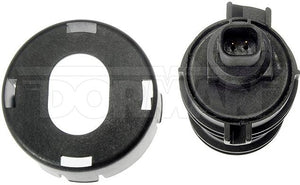 Dorman (Oe Solutions) 911-422 Vapor Canister Vent Solenoid||911-422_3.Jpg||88||d18911422||2244880
