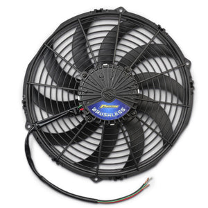 Proform Parts 67058 Cooling Fan||67055_4.Jpg||89||p7567058||2218178