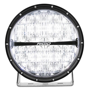 Product of Rigid Lighting 36421 Driving/ Fog Light 